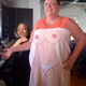 Image for article titled We Have Chosen A Winner Of The Jason Whitlock Photoshop Contest (Gallery)